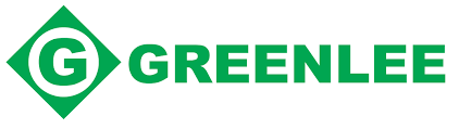 greenlee-electric.com
